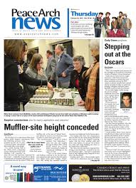 Shop beauty, electronics, fashion, home, and more. Peace Arch News February 28 2013 By Black Press Media Group Issuu