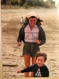 Helen Lopez Obituary