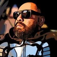 Stream Mark Castillo music