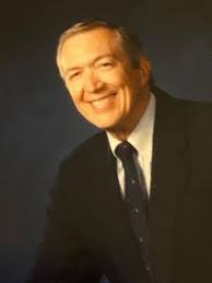 SHERROD CAMPBELL Obituary (2020)