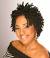 Natural Hair Natural Kinky Twist
