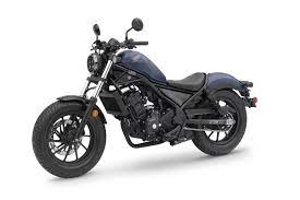 Rebel 500 / rebel 300. 2020 Honda Rebel 500 And Rebel 300 Upgrades Include Styling Comfort Performance Roadracing World Magazine Motorcycle Riding Racing Tech News