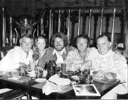 The Most Infamous Irish Mobsters Of All Time Mobster Irish Mob Irish Mafia