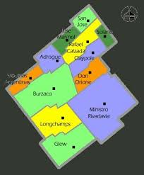 La localidad de junin se encuentra en la provincia buenos aires y su código postal es 6000. Mapa Del Partido De Almirante Brown Mapa Del Partido De Almirante Brown Con Todas Sus Localidades Buenos Aires Mapas Argentina