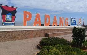 Oleh Oleh Khas Padang Republik Seo