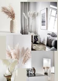 Trendwatch Pampas Grass Pampas Grass Decor Home Decor Decor