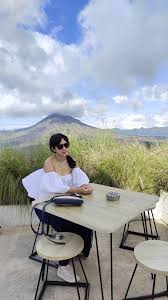 Kalo boleh nak je nak park depai kedai. Places To Visit When Bali Reopen The Island Girl Adventures