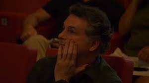 The VulcanaSymposium