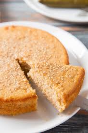 Quesadilla Salvadorena Salvadorian Sweet Cake The Missing Lokness Recipe Sweet Cakes Homemade Cake Recipes Salvadorian Food