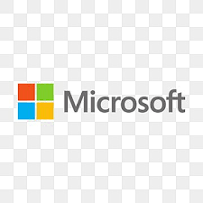 Microsoft Logo Icon Logo Icons Microsoft Icons Microsoft Png And Vector With Transparent Background For Free Download Microsoft Icons Logo Icons Microsoft