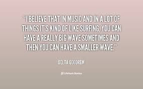 Delta Goodrem Quotes. QuotesGram via Relatably.com