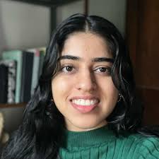 Revealing the AOI Mentees 2025