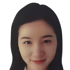 How to Cultivate the habit of reading in early childhood with  constructivism paradigm?