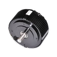 Build any size inverter you want, from 100 watts to 5,000 watts. 48 Volt 5000 Watt Brushless Dc Motor For Scooters Bikes Go Karts Monster Scooter Parts