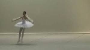 Prix de Lausanne 2009 Selection 15-16 Years Old
