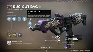 If you're returning after a long while away, maybe the idea of starting fresh is more. Destiny 2 Getting Back Into The Grind Indiecator