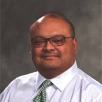 40+ profiler som matchar ”Marlon J.”