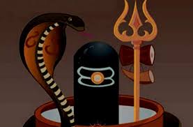 Nagpanchami is a festival celebrated all over india, where people worship the snake god. Nag Panchami 2019 Durlabh Sanyog After 20 Years Nag Panchami 2019 20 à¤¸ à¤² à¤¬ à¤¦ à¤¶ à¤­ à¤¯ à¤— à¤¸ à¤µà¤¨ à¤¸ à¤®à¤µ à¤° à¤• à¤®à¤¨ à¤— à¤¨ à¤—à¤ª à¤šà¤® Patrika News