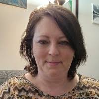 200+ perfiles de «Nettie