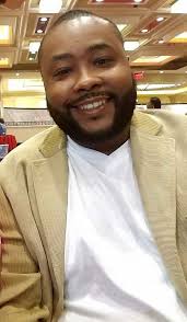 Dwight Melton's Instagram, Twitter & Facebook