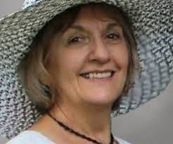 Beverly Bender