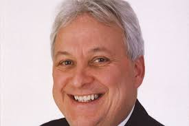 Fundraiser for Linda Parenti by Michael Moconyi : Rich Parenti