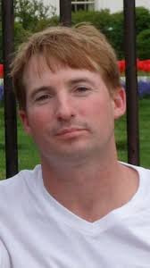 Craig Matthew Sitton Obituary June 7, 2018