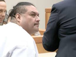 'Get this over': Relatives of slain Utah woman want Taberon Honie to be  executed