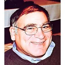 THEODORE HENRY WATTS Obituary