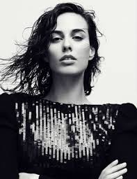 TWELV Magazine NYFW SS18 Party @Better Days