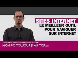 Traduire Langue Mon Site Est Redige En Francais Mais Il Contient Souvent Des Documents En Anglais Ou Apprendre L Anglais Formation Informatique Vocabulaire