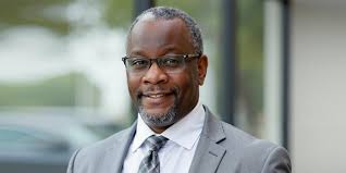 Littelfuse CFO Phil Franklin To Retire