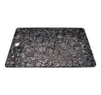 Gator Wrinkle Black Powder Coating Paint
