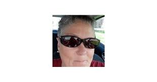 Angelee Varner Midget Obituary (2020)