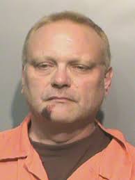 Weekend homicide is Clive's first in 10 years