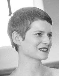 fall 2017 newsletter.pages