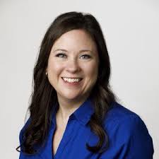 Women Who Lead: Professional Services