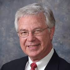 Sharp Financial Inc.