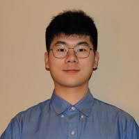 80+ "Benson Lam" profiles