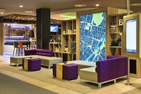 Holiday inn munich airport ⭐ , germany, hallbergmoos, ludwigstraße, 2: Holiday Inn Munich City Centre Munich Price Address Reviews