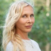 300+ "Baatz" profiles