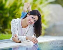 Aseel Omran Feet 1229095 Jpg 599 470 Aseel Omran Omran Arab Beauty