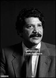 29 Omar Cabezas Stock Photos, High-Res Pictures, and Images