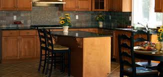 Fliesen hess asub kohas frauenwald. Hess Fliesen Hanau Klein Auheim