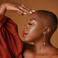 Eche Enziga (@echecrates) • Instagram photos and videos