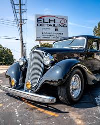 Image result for Vista Gray 1934 Graham