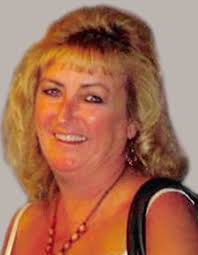 Kimberly Ann Holterhaus Obituary April 8, 2018