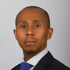 Networking and Security Research (NSR) Group Overview (Sept 2022)