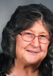 Obituary for Mildred Perry