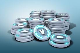 $100 fortnite gift card (digital code) total price: Teens Are Putting Fortnite Virtual Money V Bucks At The Top Of Their Holiday Wish Lists Business Insider India
